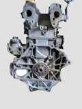 Motor SAAB 9-3 Estate (YS3F) 2.0 t Z20NEL