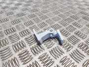 Türscharnier hinten links Audi A1 Sportback (8XA) 8X0831403