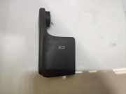 Motorhaubenöffnungsgriff LAND ROVER DISCOVERY SPORT (L550) 2.0 D 4x4 LK7216A770AC