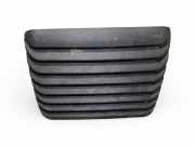 Lüftungsgitter für Stoßfänger VW Transporter T4 Bus () 7D0819111