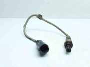 Sauerstoffsensor (Lambdasensor) VOLVO S80 II (AS) 3.2 30756122