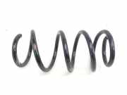 Fahrwerksfeder vorne rechts FORD TRANSIT CUSTOM 2.0 EcoBlue