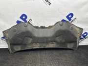 Schallschutz RENAULT KOLEOS II 2.0 dCi 175 4WD 658406554R