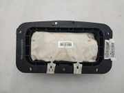 Armaturenbrett Airbag PEUGEOT 508 SW 1.6 BlueHDi 120 9803128880