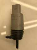 PUMPE SCHEIBENWASCHANLAGE BMW 3 Cabrio (E93) 320 i 67126934160