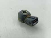 Klopfsensor MERCEDES-BENZ CLK (C208) 200 Kompressor (208.345) A0031538928