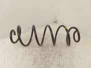 Schraubenfeder hinten links OPEL GRANDLAND X (75) 1.2