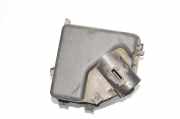 Luftfilterkasten TOYOTA RAV 4 III (_A3_) 2.2 D 4WD (ALA30_) 014140-1561