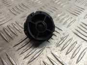 Türlautsprecher vorne links FORD FOCUS C-MAX 2.0 TDCi 3M5T-18808-BD