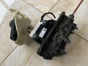 Schalthebel Audi Q5 (8R) 8K1713041M