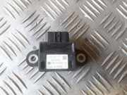 Sensor für Längsbeschleunigung Mazda 6 (GG) GJ6E437Y1