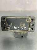 LUFTDRUCKSENSOR RENAULT MEGANE IV (B9A/M_) 1.2 TCe 130 (B9MR) 8766311