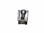 Gangschaltmechanismus OPEL ASTRA H (L48) 1.9 CDTI 16V 208590