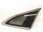 Heckscheibe hinten rechts HYUNDAI TUCSON (TL, TLE) 1.7 CRDi 43R000392