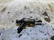 Einspritzdüse SKODA SUPERB II Estate (3T5) 1.8 TSI 06H906036H