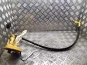 Kraftstoffstandsensor BMW 7 (E65, E66, E67) 730 Ld 7183793