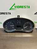 Tachometer Peugeot Partner II Kasten () 9801642580