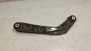 Querlenker hinten links VOLVO XC60 II (246) 2.0 B4 Mild-Hybrid AWD 31360584