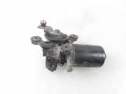 Scheibenwischermotor HYUNDAI COUPE (RD) 1.6 i 16V