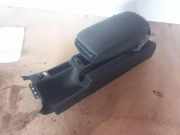 Armlehne AUDI A6 Allroad (4BH, C5) 2.5 TDI quattro 4B0864207