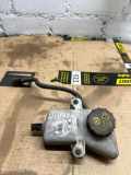 Bremsflüssigkeitsbehälter FORD TRANSIT CUSTOM 2.2 TDCi 0204749161