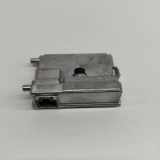 Vordere Kamera VW ID.3 (E11) Pro 1EA980654D