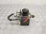 ABS Hydraulikblock NISSAN MURANO II (Z51) 3.5 4x4 476601AA0B