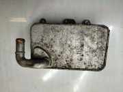 Ölfilterhalter AUDI A6 Avant (4G5, C7, 4GD) 3.0 TDI 059117021