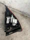 Rücklicht hinten rechts VOLVO S60 I T3 30796268