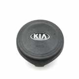 Lenkrad Airbag KIA NIRO E-NIRO 56900-G5100