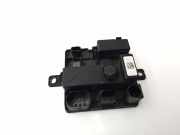 Stromsteuergerät BMW 2 Cabrio (F23) 228 i 7591534