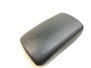 Armlehne NISSAN QASHQAI 2.0 dCi 4WD 07B2404CB9