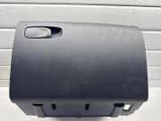 Handschuhfach VOLVO V40 Hatchback D4 8632803