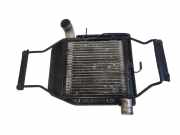 Ladeluftkühler KIA CARENS II (FJ) 2.0 CRDi 2827127350