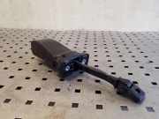 Türanschlag hinten rechts SKODA OCTAVIA III (5E3) 1.6 TDI 5E0839267A