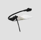 Klopfsensor CITROËN C5 III (RD_) 2.0 16V 9650938580