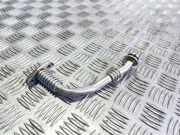 Schmierrohr für Nockenschmierung VW Passat B7 Alltrack (36, B7) 04L145736H