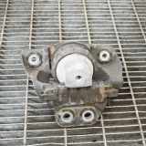 Motorhalter rechts VOLVO XC90 II D5 AWD 31330588