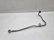 Turbinenschmierrohr NISSAN X-TRAIL (T32_) 1.6 dCi ALL MODE 4x4-i (NT32) 151925