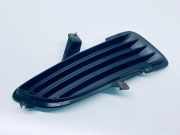 Gitter vorne unten HYUNDAI SONATA V (NF) 2.4 865133K000 86513-3K000