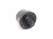 Schalter für Licht Skoda Karoq (NU7, ND7) 565941431C