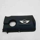 Motorabdeckung Mini Mini (R56)