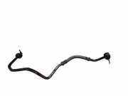 Schmierrohr für Nockenschmierung Ford Focus II (DA, DP, HCP)