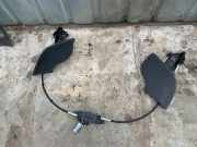 Other Roof Parts MERCEDES-BENZ SL (R230) 500 (230.475) 120447600