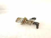 AdBlue Einspritzdüse BMW 7 (G11, G12) 740 d, Ld xDrive 8579894