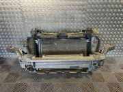 Radiator Pack Set AUDI Q7 (4M) 2020 SQ7 TDI Quattro 8W0121003D 4M0121285