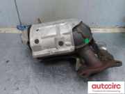 Katalysator ohne Lambdasonde Nissan Qashqai II (J11) 2090000Q2B