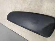 Sitzairbag vorne rechts RENAULT TWINGO III (BCM_) 0.9 TCe 90 A4538602002