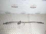 Schaltzüge HONDA FR-V (BE) 2.2 i CTDi (BE5)