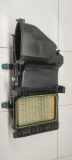 Luftfilterkasten MERCEDES-BENZ C T-Model (S205) C 220 BlueTEC / d (205.204) A6540900001
